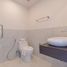 อพาร์ทเม้นท์ 1 ห้องนอน ให้เช่า ในโครงการ กะรน บัตเตอร์ฟลาย, กะรน, เมืองภูเก็ต, ภูเก็ต