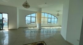 Доступные квартиры в Al Majaz 3