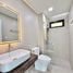 4 Bedroom House for sale at Land and Houses Park, Chalong