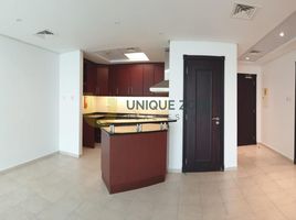 1 Bedroom Apartment for sale at Building 38 to Building 107, Mediterranean Cluster, Discovery Gardens, Dubai