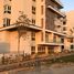 3 Bedroom Apartment for sale at Mountain View iCity, The 5th Settlement, New Cairo City