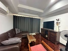 3 Schlafzimmer Wohnung zu verkaufen im Bang Saray Condominium, Bang Sare, Sattahip