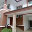 3 Bedroom Villa for rent at Koolpunt Ville 9 , Ban Waen