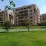 3 Bedroom Apartment for sale at The Square, The 5th Settlement, New Cairo City