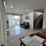 ขายบ้านเดี่ยว 3 ห้องนอน ในโครงการ ฟอร์เร่ ลำลูกกา-คลอง 5, ลาดสวาย