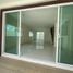 3 Bedroom Townhouse for rent in Lat Krabang Bangkok, Lat Krabang