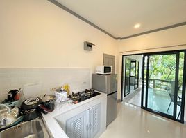 1 Bedroom House for rent in Koh Samui, Maenam, Koh Samui