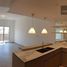 1 Bedroom Apartment for sale at Eaton Place, Jumeirah Village Circle (JVC)