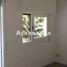 4 Bedroom Apartment for sale at Vente Appartement Rabat Agdal REF 1372, Na Agdal Riyad