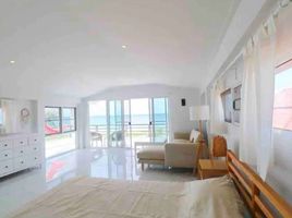 4 Schlafzimmer Haus zu verkaufen im Surin Beach 2, Huai Yang