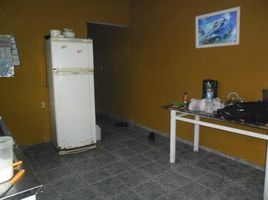 3 Schlafzimmer Appartement zu verkaufen im Balneário Guarujá, Guaruja