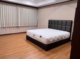 4 Bedroom Apartment for rent at Mano Tower, Khlong Tan Nuea, Watthana, Bangkok