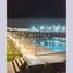 Studio Appartement zu verkaufen im Scandic Resort Hurghada, Arabia Area, Hurghada, Red Sea