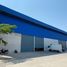  Warehouse for rent in Mueang Samut Sakhon, Samut Sakhon, Na Khok, Mueang Samut Sakhon