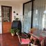 4 Schlafzimmer Wohnung zu verkaufen im Renaca, Vina Del Mar, Valparaiso, Valparaiso, Chile