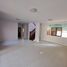 3 Bedroom House for sale at Passorn 3 Rangsit-Klong 3, Khlong Sam, Khlong Luang, Pathum Thani