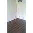 1 Schlafzimmer Appartement zu vermieten im Nunoa, San Jode De Maipo