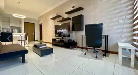 Available Units at SKH Wadeema Building