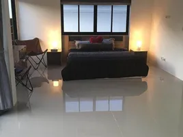 3 Bedroom House for rent in Surat Thani, Na Mueang, Koh Samui, Surat Thani