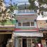 Studio Villa for sale in Can Tho, Xuan Khanh, Ninh Kieu, Can Tho