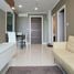 2 Bedroom Condo for rent at The Metropolis Samrong Interchange, Thepharak