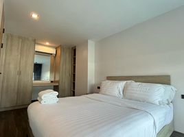 1 Bedroom Apartment for rent at Utopia Loft, Rawai, Phuket Town