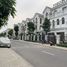 4 Bedroom Villa for sale in Long Bien, Hanoi, Viet Hung, Long Bien
