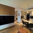 2 Bedroom Apartment for rent at Grand Marina Saigon, Ben Nghe, District 1, Ho Chi Minh City