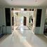 4 Bedroom Villa for sale at The Palazzo Pinklao, Sala Thammasop, Thawi Watthana