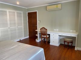 2 Schlafzimmer Wohnung zu vermieten im Ruamjai Heights, Khlong Toei Nuea