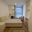 Studio Penthouse zu vermieten im The Lincoln Modern, Moulmein, Novena, Central Region, Singapur