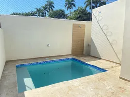 3 Bedroom Villa for sale at Puerto Plata, San Felipe De Puerto Plata