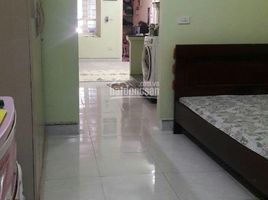 3 Bedroom House for sale in Xuan Phuong, Tu Liem, Xuan Phuong