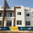 3 Bedroom Townhouse for sale at Hyde Park, The 5th Settlement, New Cairo City