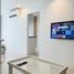 1 Schlafzimmer Appartement zu verkaufen im Royal Place, Kathu, Kathu, Phuket
