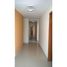 4 Bedroom Apartment for rent at GORGEOUS BEACHFRONT APARTMENT OF 4 BR WITH SWIMMING POOL, Salinas, Salinas, Santa Elena, Ecuador