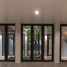 750 SqM Office for sale in Phra Khanong, Bangkok, Bang Chak, Phra Khanong
