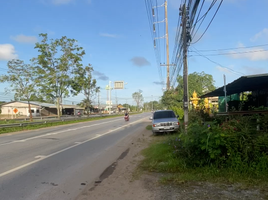  Grundstück zu verkaufen in Mueang Rayong, Rayong, Phe