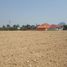 ขายที่ดิน ใน ปราณบุรี ประจวบคีรีขันธ์, วังก์พง, ปราณบุรี