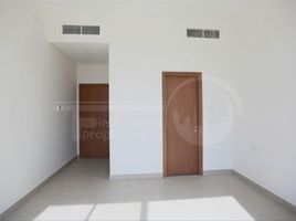 5 Schlafzimmer Villa zu verkaufen im Faya at Bloom Gardens, Bloom Gardens, Al Salam Street