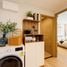 2 Bedroom Condo for sale at Space Cherngtalay Condominium , Choeng Thale, Thalang, Phuket