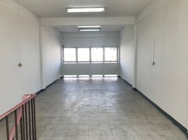 3 Bedroom Shophouse for rent in AsiaVillas, Suan Luang, Suan Luang, Bangkok, Thailand