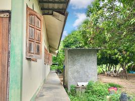 3 Bedroom Villa for sale in Phanom Thuan, Kanchanaburi, Rang Wai, Phanom Thuan