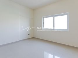 2 Bedroom Apartment for sale at Hydra Avenue Towers, City Of Lights, Al Reem Island