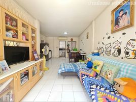 3 спален Таунхаус for sale in Кхлонг Сам Ща, Бангкок, Bang Chan, Кхлонг Сам Ща