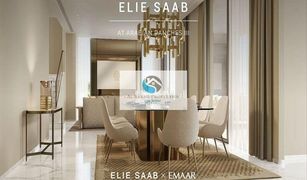 4 Bedrooms Villa for sale in Villanova, Dubai Elie Saab