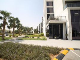 Studio Condo for sale at Golf Veduta B, NAIA Golf Terrace at Akoya, DAMAC Hills (Akoya by DAMAC)