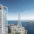 2 Bedroom Condo for sale at Bluewaters Bay, Bluewaters Residences, Bluewaters