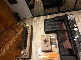 1 Bedroom Condo for rent at The Lofts Asoke, Khlong Toei Nuea