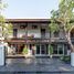 6 Schlafzimmer Villa zu verkaufen in Pa Daet, Chiang Mai, Pa Daet, Mueang Chiang Mai, Chiang Mai, Thailand